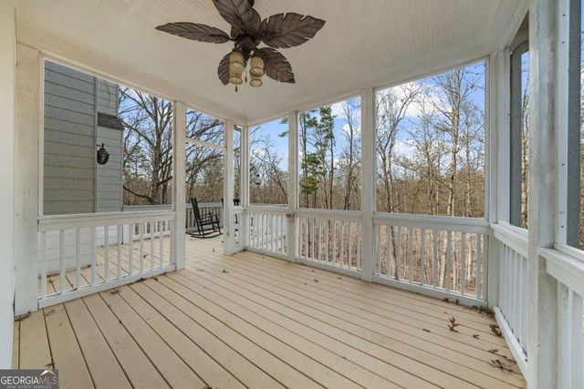 5488 Price Road, Gainesville, GA 30506