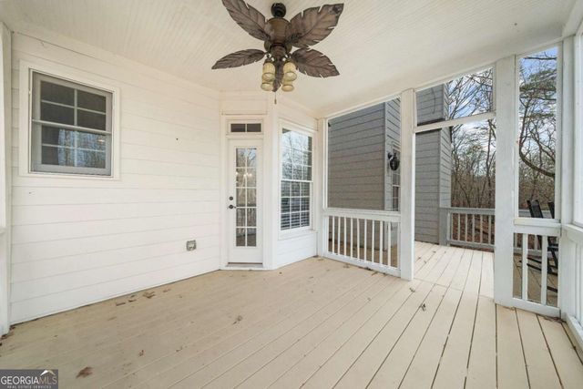 5488 Price Road, Gainesville, GA 30506