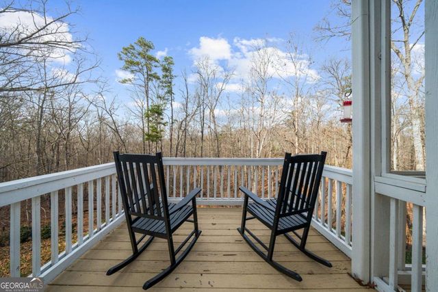 5488 Price Road, Gainesville, GA 30506