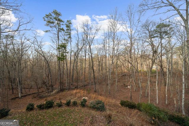 5488 Price Road, Gainesville, GA 30506