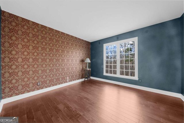 5488 Price Road, Gainesville, GA 30506