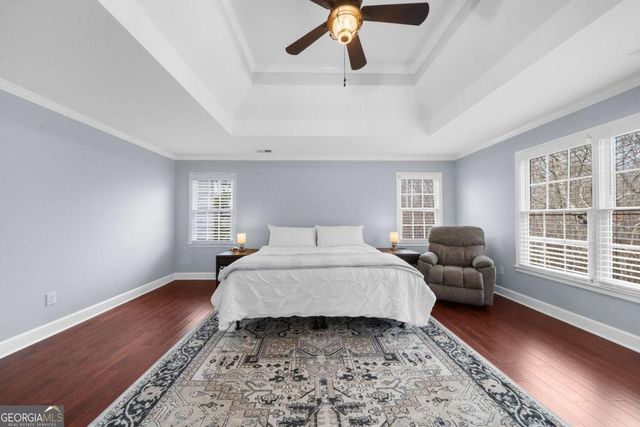 5488 Price Road, Gainesville, GA 30506