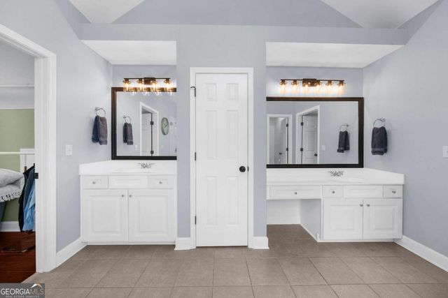 5488 Price Road, Gainesville, GA 30506