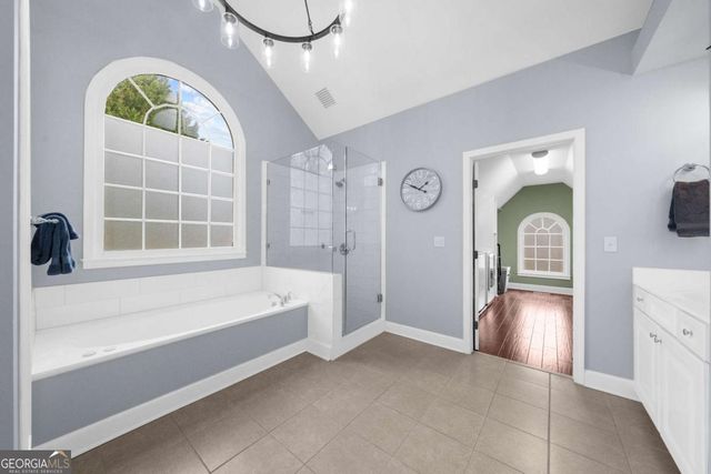 5488 Price Road, Gainesville, GA 30506