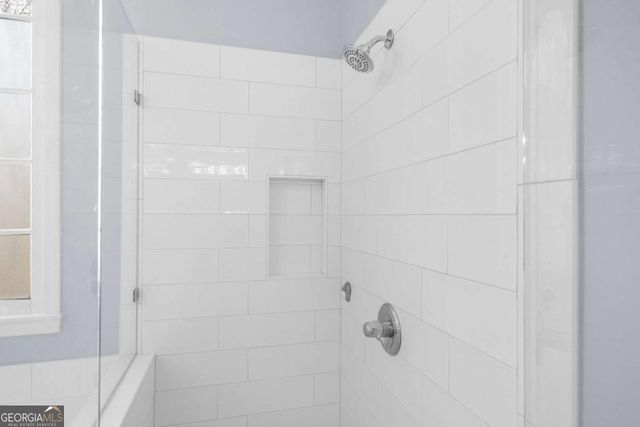 5488 Price Road, Gainesville, GA 30506