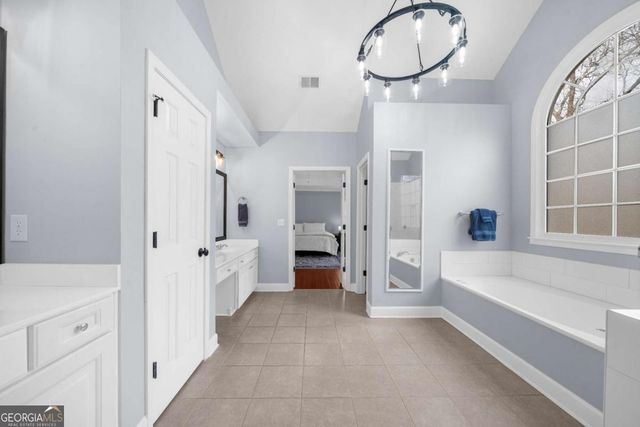 5488 Price Road, Gainesville, GA 30506