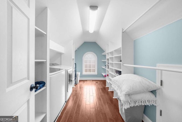 5488 Price Road, Gainesville, GA 30506