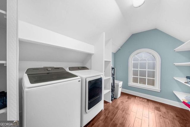 5488 Price Road, Gainesville, GA 30506