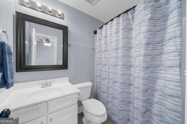 5488 Price Road, Gainesville, GA 30506