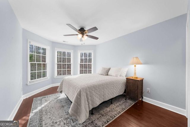 5488 Price Road, Gainesville, GA 30506