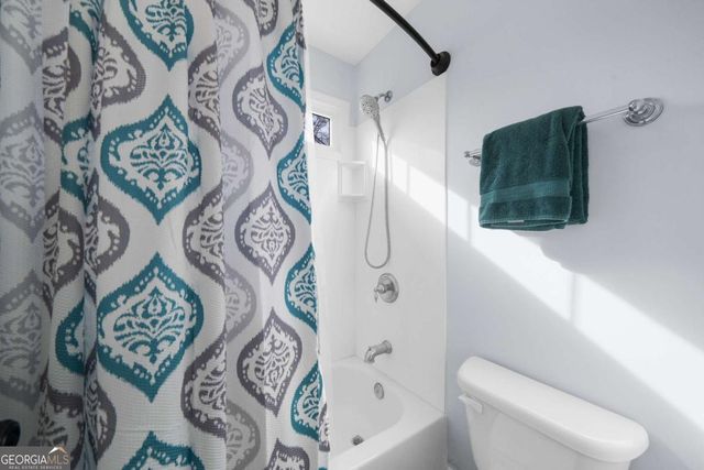 5488 Price Road, Gainesville, GA 30506