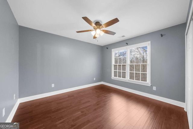 5488 Price Road, Gainesville, GA 30506