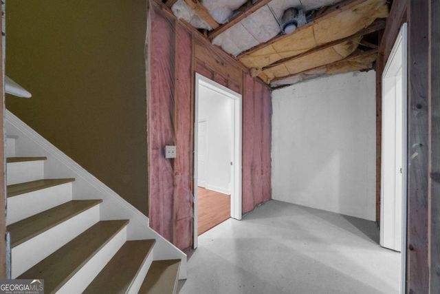 5488 Price Road, Gainesville, GA 30506