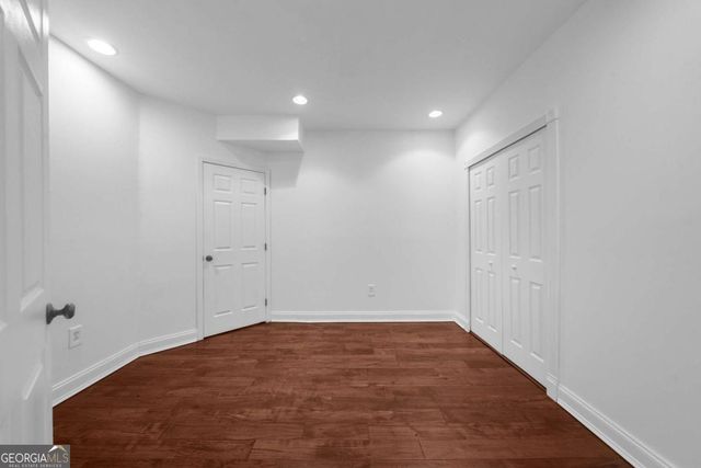 5488 Price Road, Gainesville, GA 30506