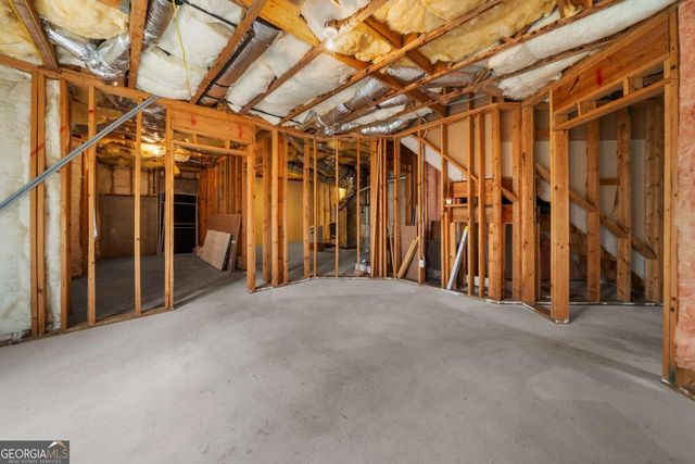 5488 Price Road, Gainesville, GA 30506