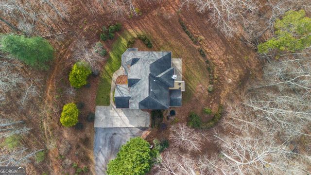 5488 Price Road, Gainesville, GA 30506