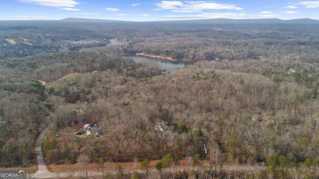 5488 Price Road, Gainesville, GA 30506