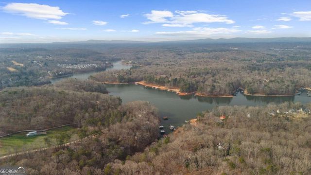 5488 Price Road, Gainesville, GA 30506