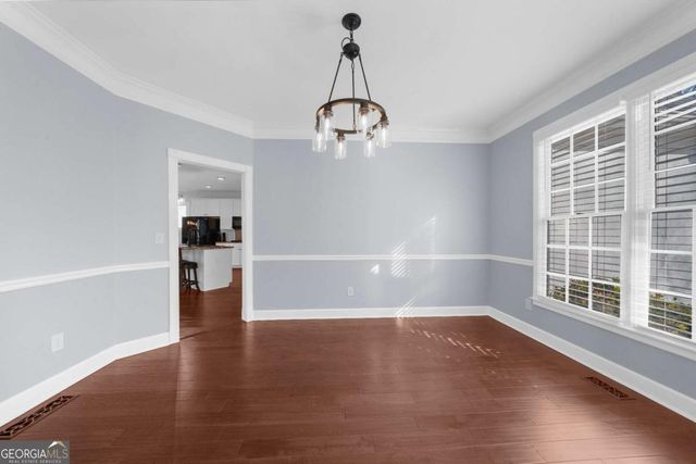 5488 Price Road, Gainesville, GA 30506