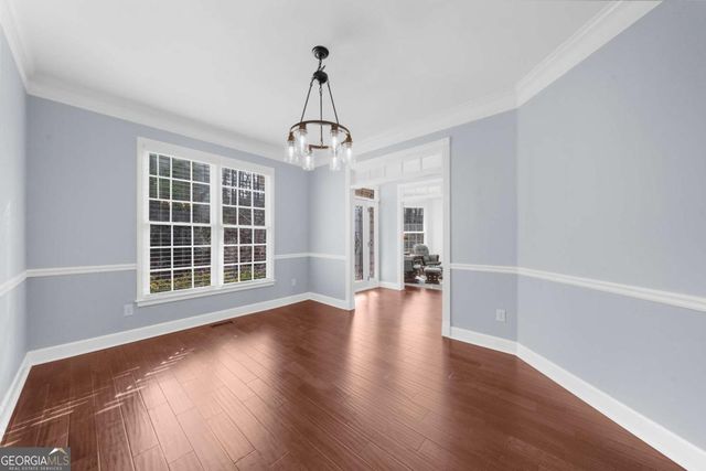 5488 Price Road, Gainesville, GA 30506