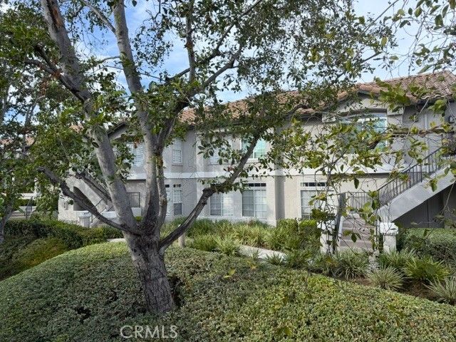 16 Carmesi, Rancho Santa Margarita, CA 92688