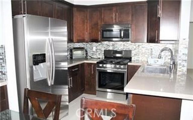 16 Carmesi, Rancho Santa Margarita, CA 92688