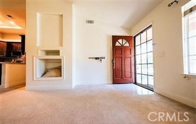 16 Carmesi, Rancho Santa Margarita, CA 92688