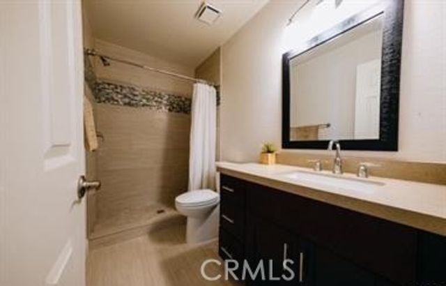 16 Carmesi, Rancho Santa Margarita, CA 92688