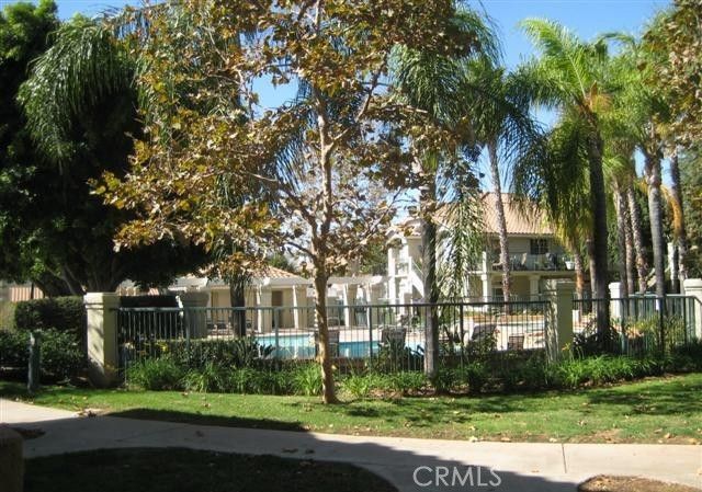 16 Carmesi, Rancho Santa Margarita, CA 92688