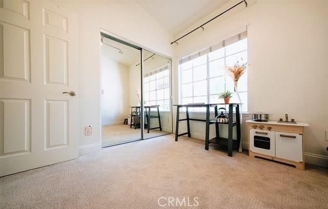 16 Carmesi, Rancho Santa Margarita, CA 92688