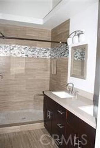 16 Carmesi, Rancho Santa Margarita, CA 92688