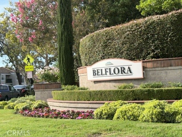 16 Carmesi, Rancho Santa Margarita, CA 92688