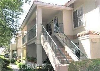 16 Carmesi, Rancho Santa Margarita, CA 92688