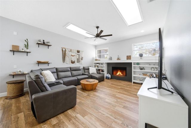 113 SANDY OAKS PLACE, Longwood, FL 32779