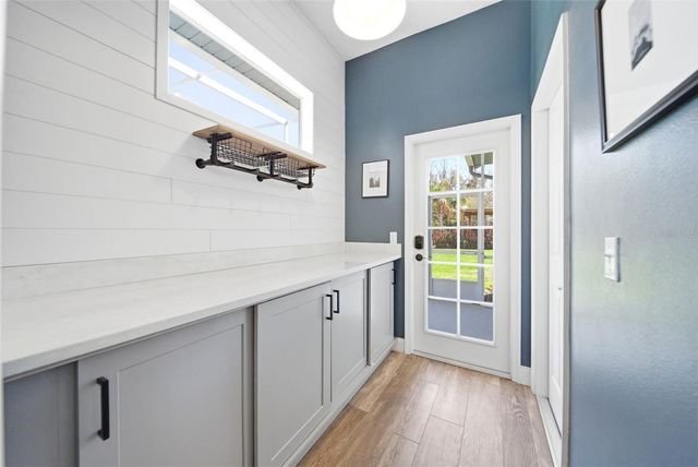 113 SANDY OAKS PLACE, Longwood, FL 32779