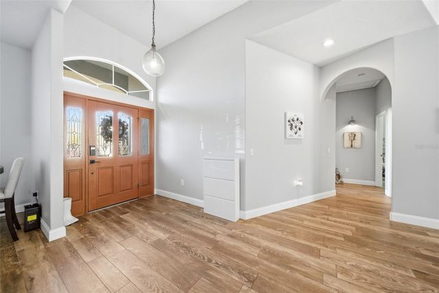 113 SANDY OAKS PLACE, Longwood, FL 32779