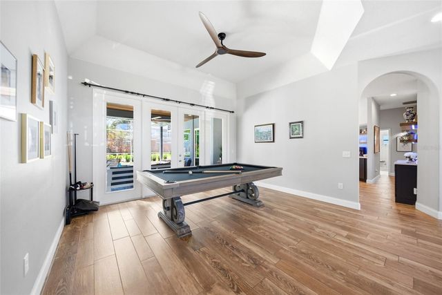 113 SANDY OAKS PLACE, Longwood, FL 32779