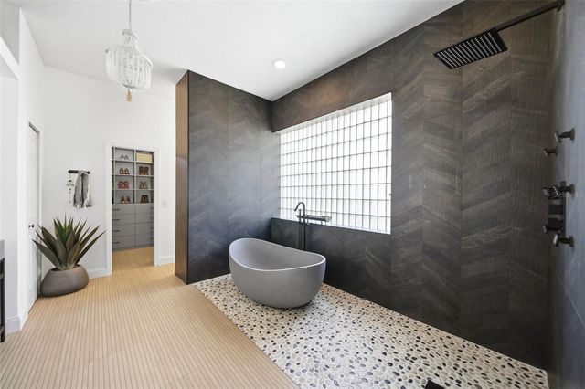 113 SANDY OAKS PLACE, Longwood, FL 32779