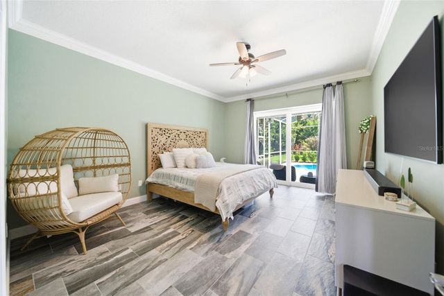 113 SANDY OAKS PLACE, Longwood, FL 32779