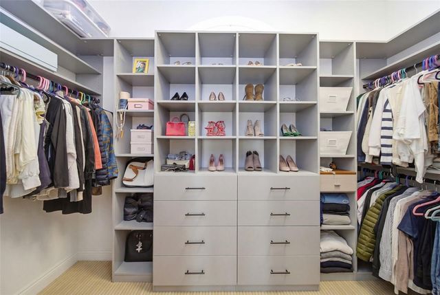 113 SANDY OAKS PLACE, Longwood, FL 32779