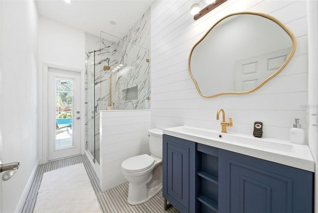 113 SANDY OAKS PLACE, Longwood, FL 32779