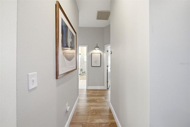 113 SANDY OAKS PLACE, Longwood, FL 32779