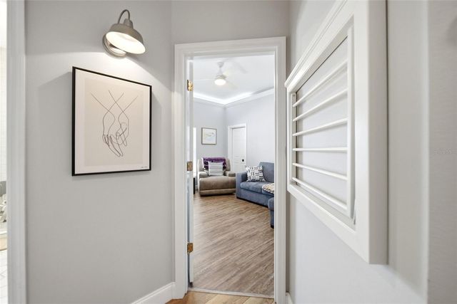 113 SANDY OAKS PLACE, Longwood, FL 32779