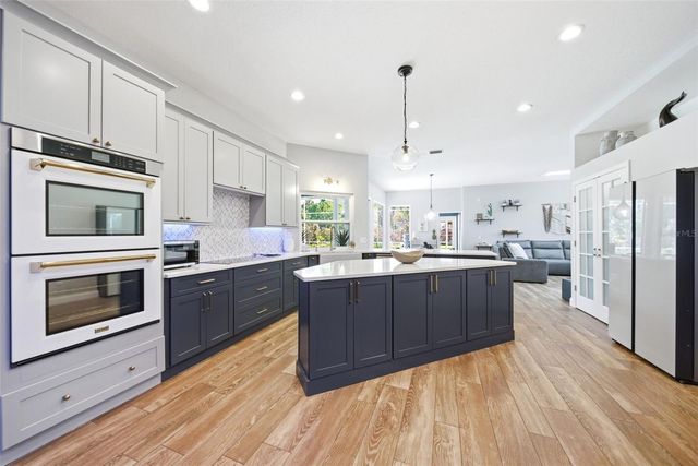 113 SANDY OAKS PLACE, Longwood, FL 32779