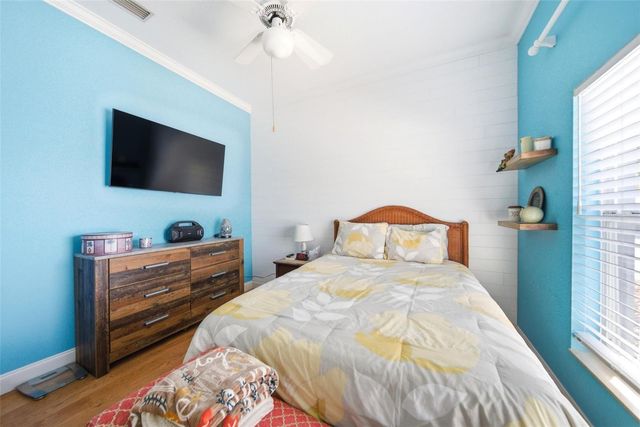 113 SANDY OAKS PLACE, Longwood, FL 32779