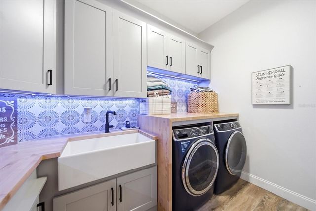 113 SANDY OAKS PLACE, Longwood, FL 32779