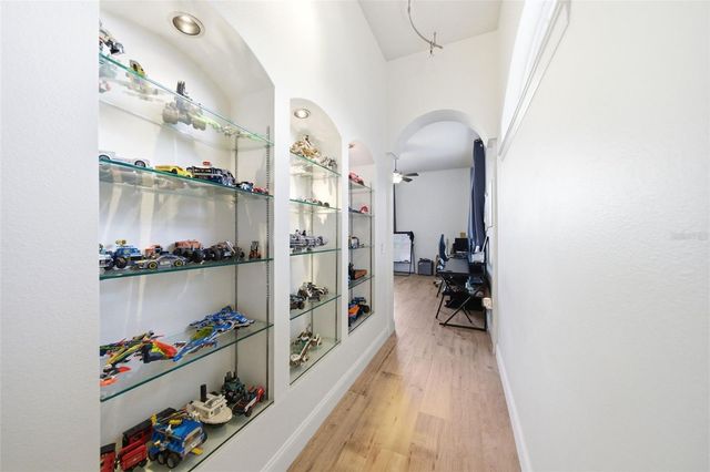 113 SANDY OAKS PLACE, Longwood, FL 32779