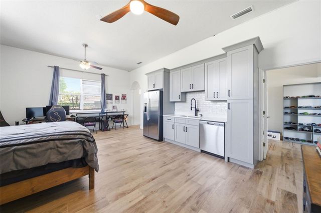 113 SANDY OAKS PLACE, Longwood, FL 32779