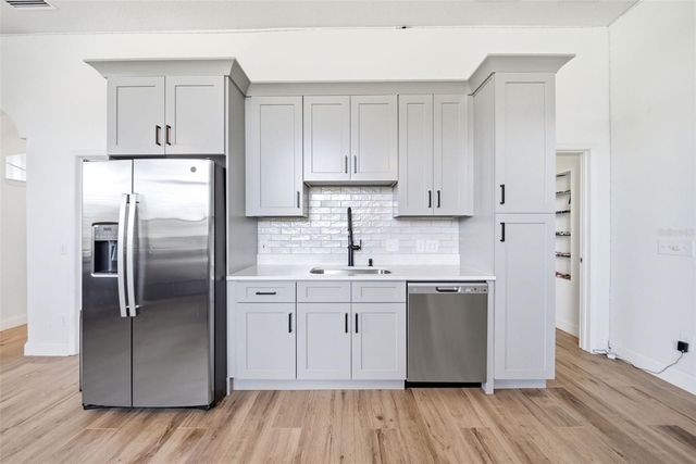 113 SANDY OAKS PLACE, Longwood, FL 32779