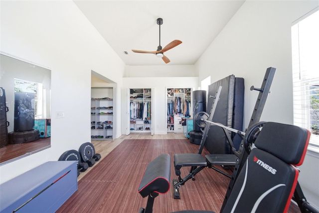 113 SANDY OAKS PLACE, Longwood, FL 32779